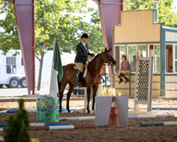 R317_Trail_4007 copy