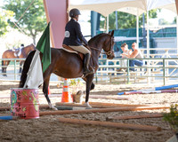 R317_Trail_4016 copy