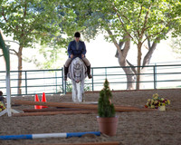 R317_Trail_4017 copy