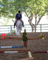 R317_Trail_4018 copy