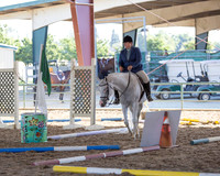R317_Trail_4023 copy