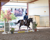 R317_Trail_4027 copy