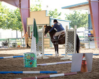 R317_Trail_4028 copy
