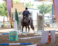 R317_Trail_4030 copy