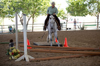 R317_Trail_4245