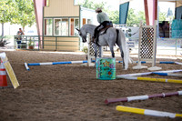 R317_Trail_4252