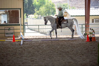 R317_Trail_4251