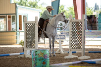 R317_Trail_4256
