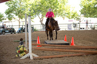 R317_Trail_4260