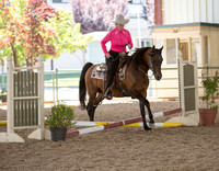 R317_Trail_4269