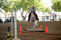 R317_Trail_4272