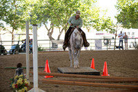 R317_Trail_4273