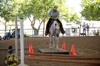 R317_Trail_4274
