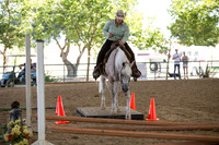 R317_Trail_4275