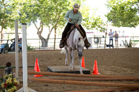 R317_Trail_4276