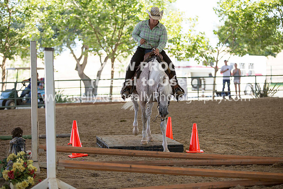 R317_Trail_4276