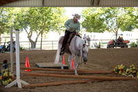 R317_Trail_4277