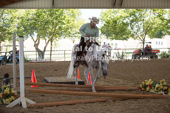 R317_Trail_4277
