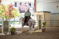 R317_Trail_4281