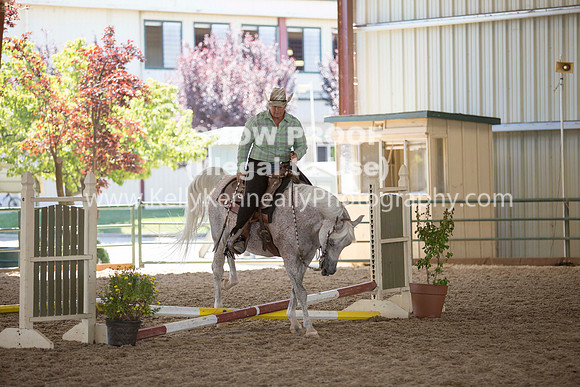 R317_Trail_4281