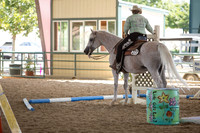 R317_Trail_4282