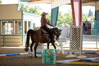 R317_Trail_4295
