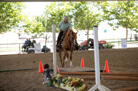R317_Trail_4297