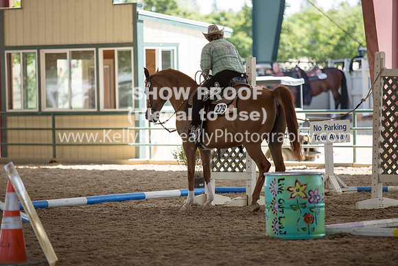 R317_Trail_4309