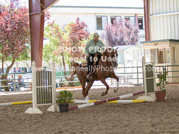 R317_Trail_4319