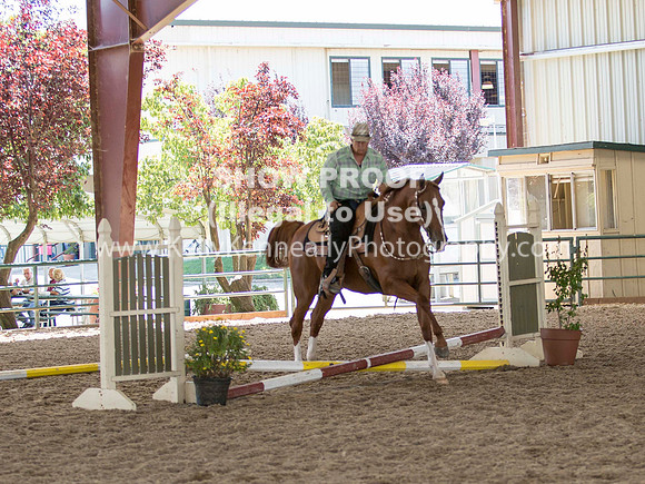 R317_Trail_4320