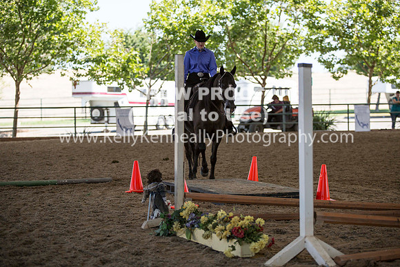 R317_Trail_4331