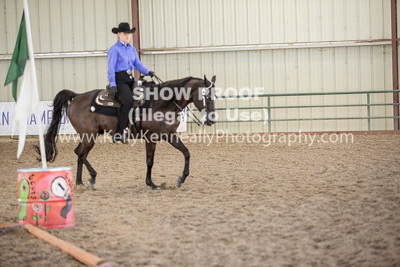 R317_Trail_4335