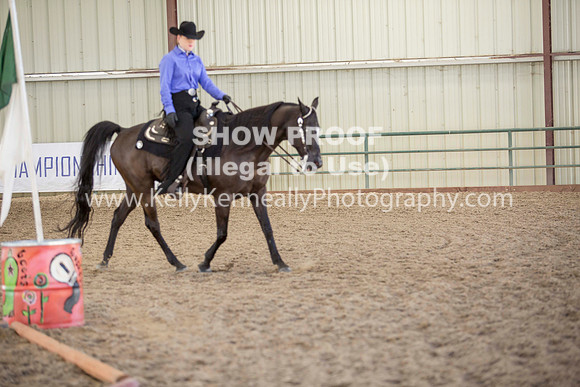 R317_Trail_4336