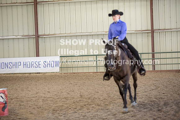 R317_Trail_4337