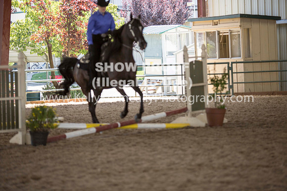 R317_Trail_4343