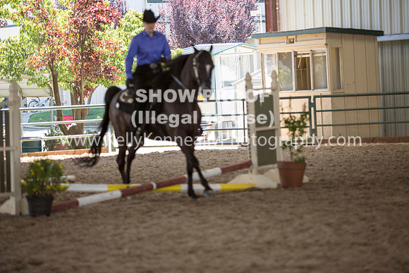 R317_Trail_4344