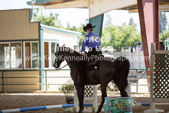 R317_Trail_4346