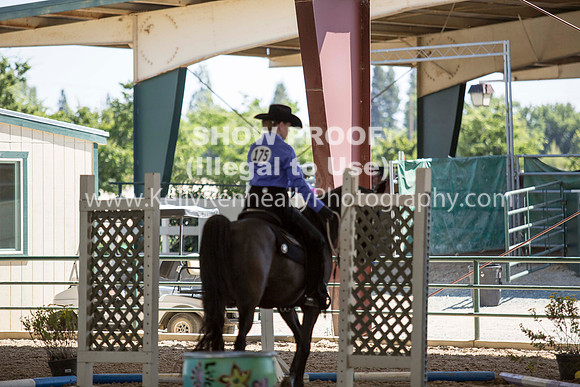 R317_Trail_4347