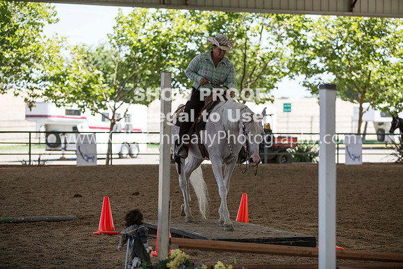 R317_Trail_4350