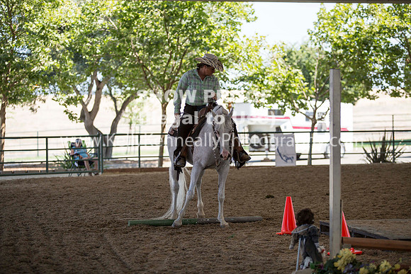 R317_Trail_4349