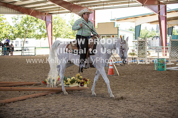 R317_Trail_4352