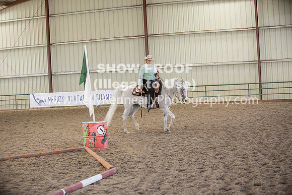 R317_Trail_4353
