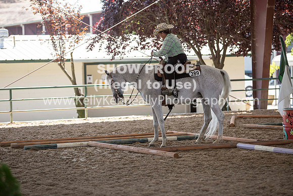R317_Trail_4360