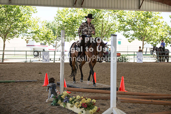 R317_Trail_4368