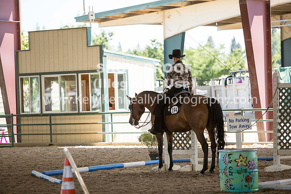 R317_Trail_4379