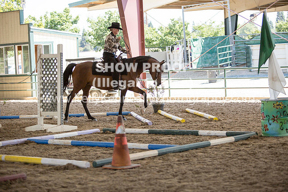 R317_Trail_4381