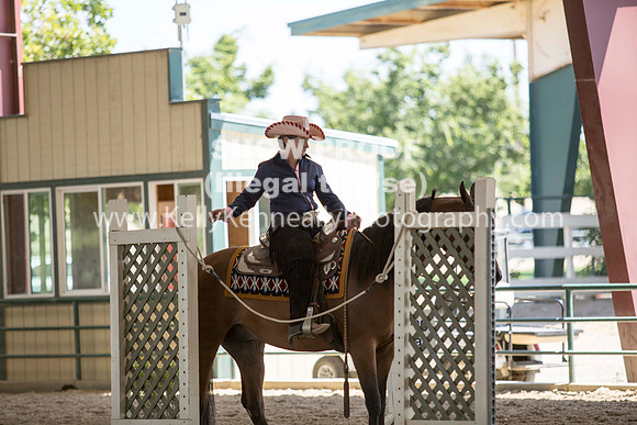 R317_Trail_4410