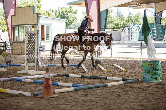 R317_Trail_4412