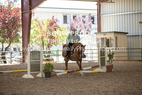 R317_Trail_4418