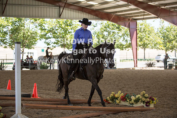 R317_Trail_4424